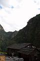 Нажмите на изображение для увеличения
Название: nepal_trek_k_everestu_phakding-namche_bazaar_3440m-ds2_8627.jpg
Просмотров: 138
Размер:	68.6 Кб
ID:	5351