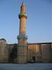 Нажмите на изображение для увеличения
Название: мечеть Сэлимийэ( 13 век),.jpg
Просмотров: 83
Размер:	85.1 Кб
ID:	3269