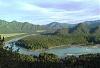 Нажмите на изображение для увеличения
Название: Река Катунь в районе базы Берель.JPG
Просмотров: 110
Размер:	68.5 Кб
ID:	2308