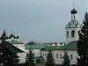 Нажмите на изображение для увеличения
Название: Ивановский монастырь.JPG
Просмотров: 139
Размер:	55.4 Кб
ID:	1462