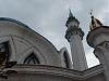 Нажмите на изображение для увеличения
Название: Узоры мечети Кул Шариф.JPG
Просмотров: 105
Размер:	56.1 Кб
ID:	1474