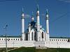 Нажмите на изображение для увеличения
Название: Мечеть Кул Шариф.jpg
Просмотров: 117
Размер:	88.7 Кб
ID:	1476