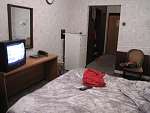 номер