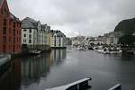 IMG 9519
