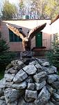 IMG 20170418 172214