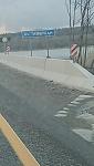 IMG 20170419 180937