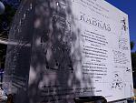 IMG 20190905 125325