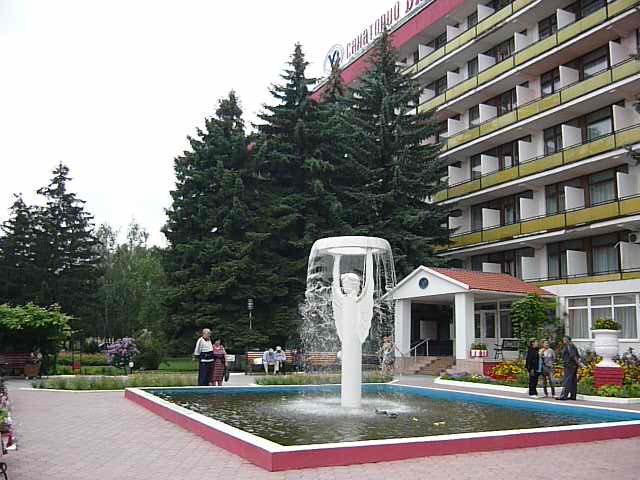 P1020278