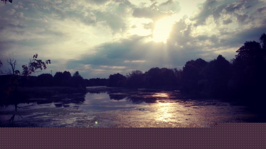 IMG 20190904 073109