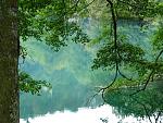 Экскурсия Нальчик-Голубое озеро-Чегемские водопады