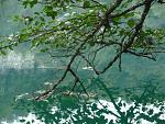 Экскурсия Нальчик-Голубое озеро-Чегемские водопады