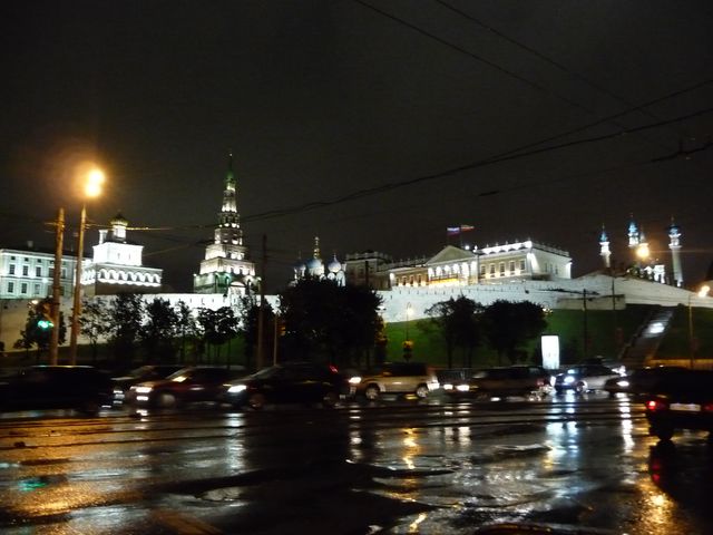 Кремль (2)