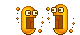 D383e80b0dc3f3be686dc24e38bfd16a