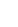 S 140