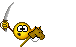 S 199